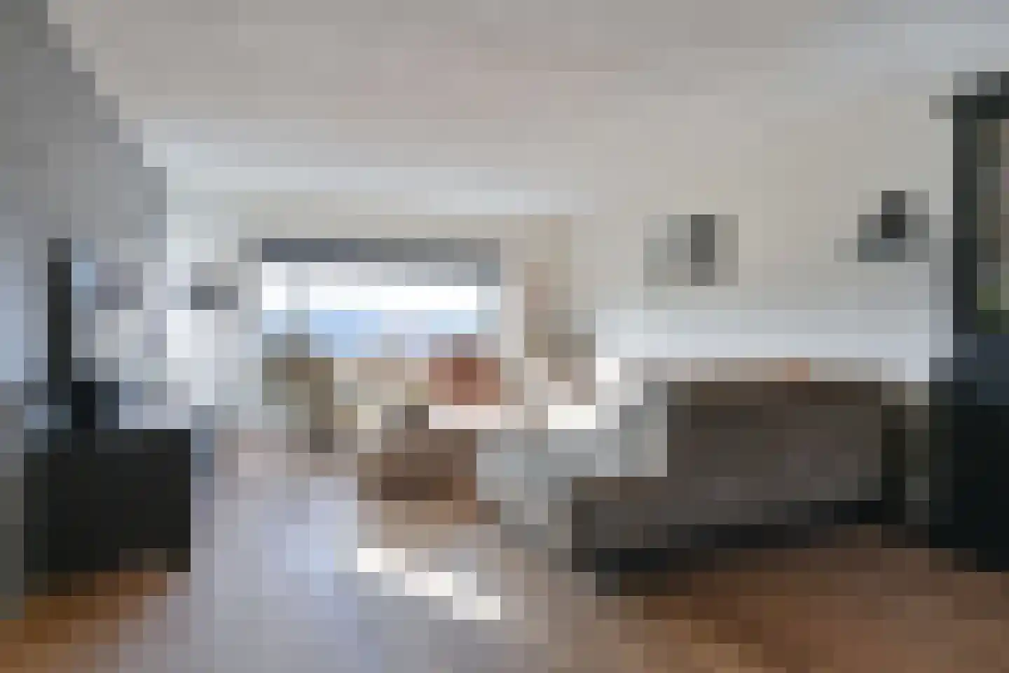 De Kroon 34 Hoogeveen thumbnail 6