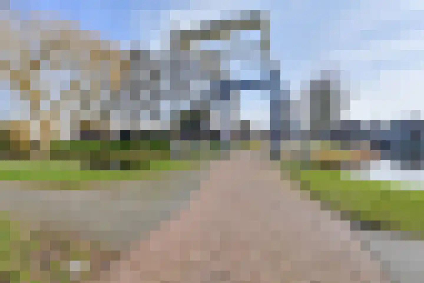De Kroon 34 Hoogeveen thumbnail 60
