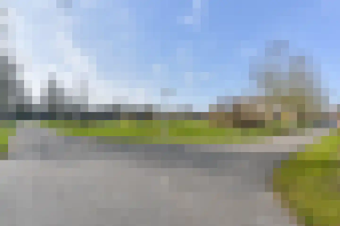 De Kroon 34 Hoogeveen thumbnail 61