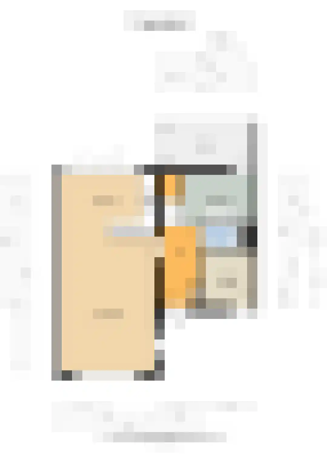 De Kroon 34 Hoogeveen thumbnail 62