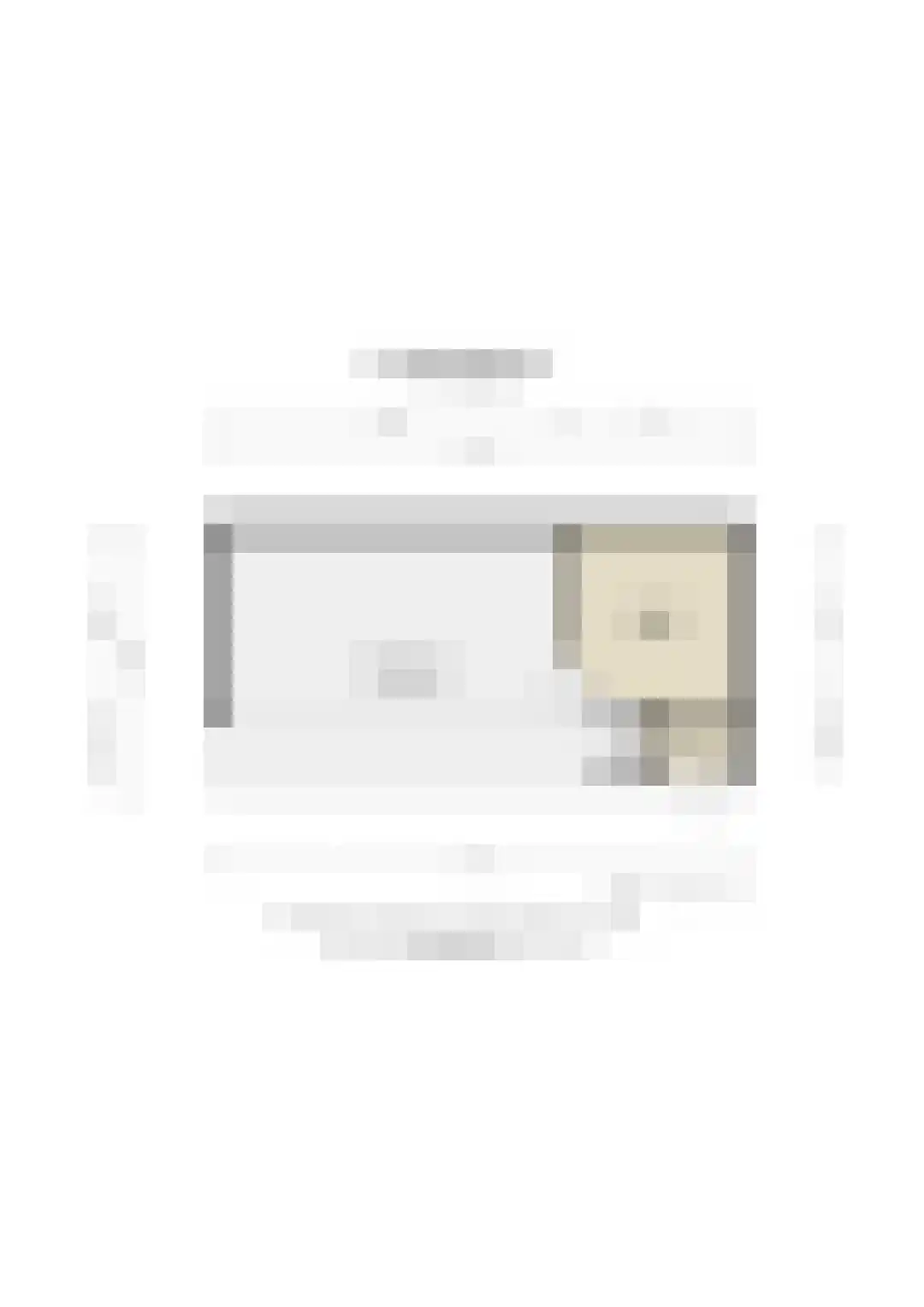 De Kroon 34 Hoogeveen thumbnail 66