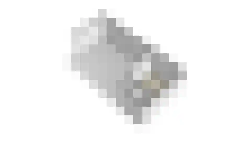 De Kroon 34 Hoogeveen thumbnail 67