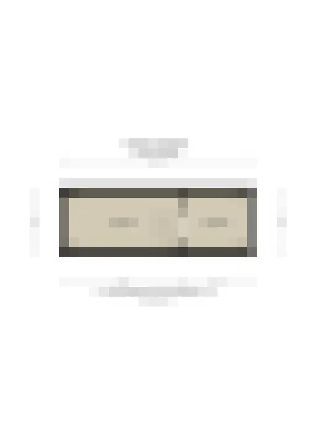 De Kroon 34 Hoogeveen thumbnail 68