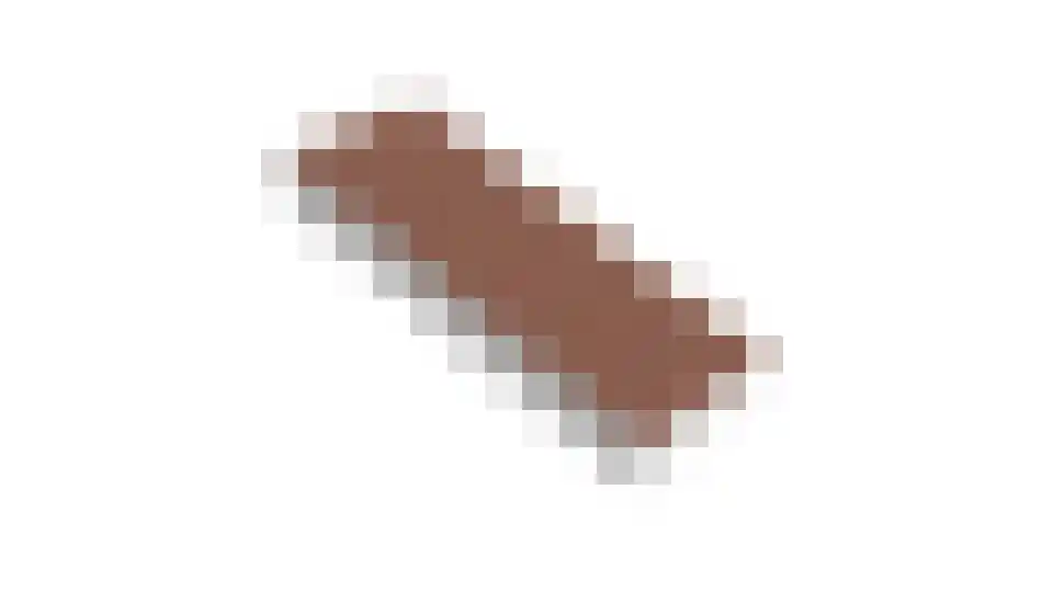 De Kroon 34 Hoogeveen thumbnail 69
