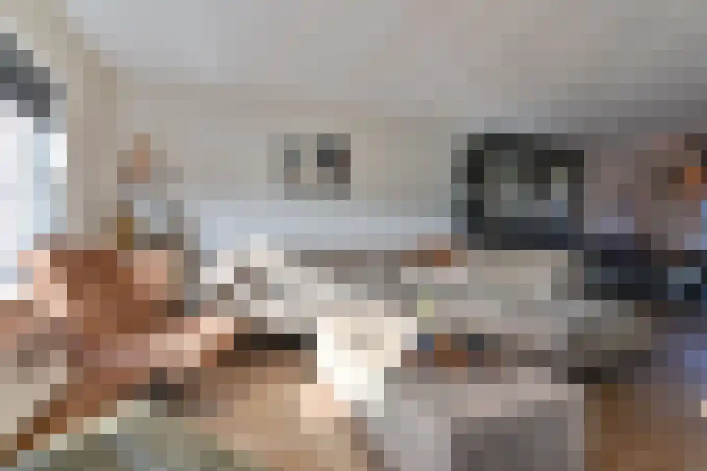 De Kroon 34 Hoogeveen thumbnail 8