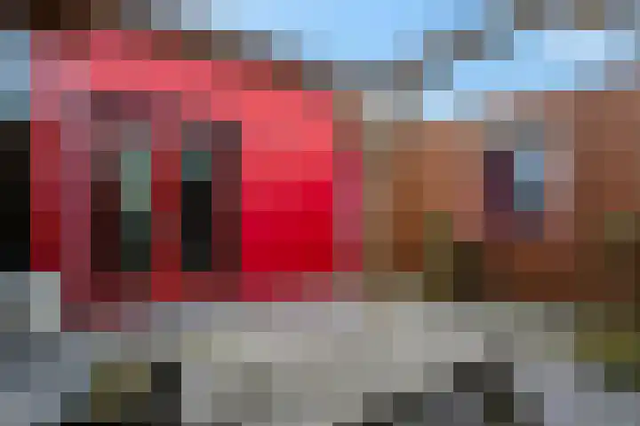 De Kroon 50 Hoogeveen thumbnail 21