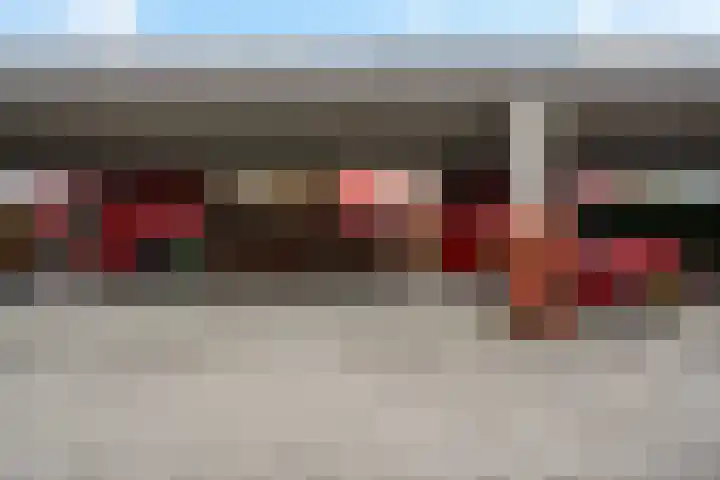 De Kroon 50 Hoogeveen thumbnail 5