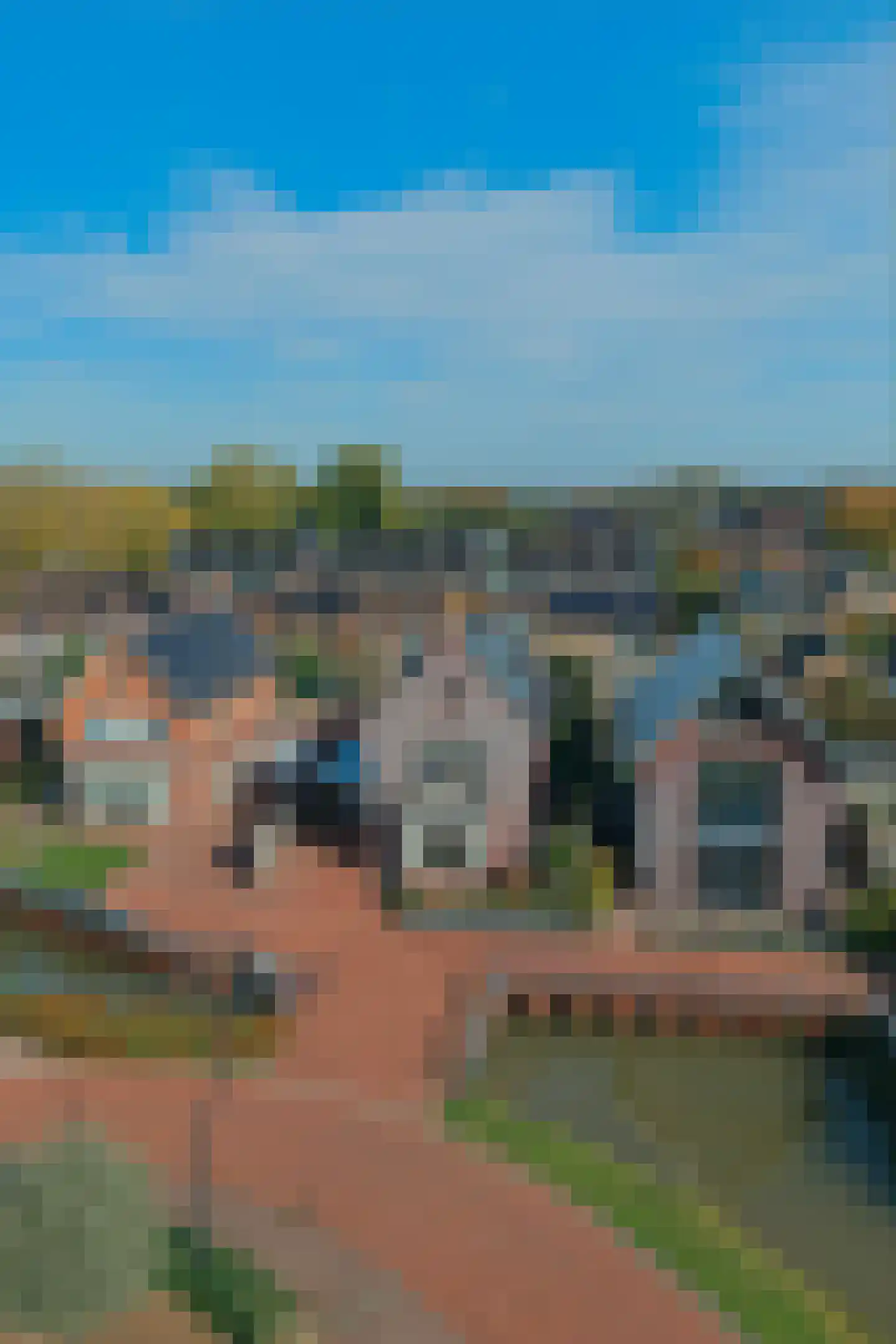 de Kroonenburg 32 Maasbommel