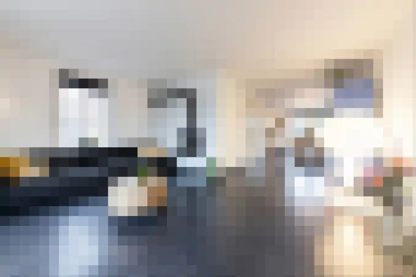 de Kroonenburg 32 Maasbommel thumbnail 10