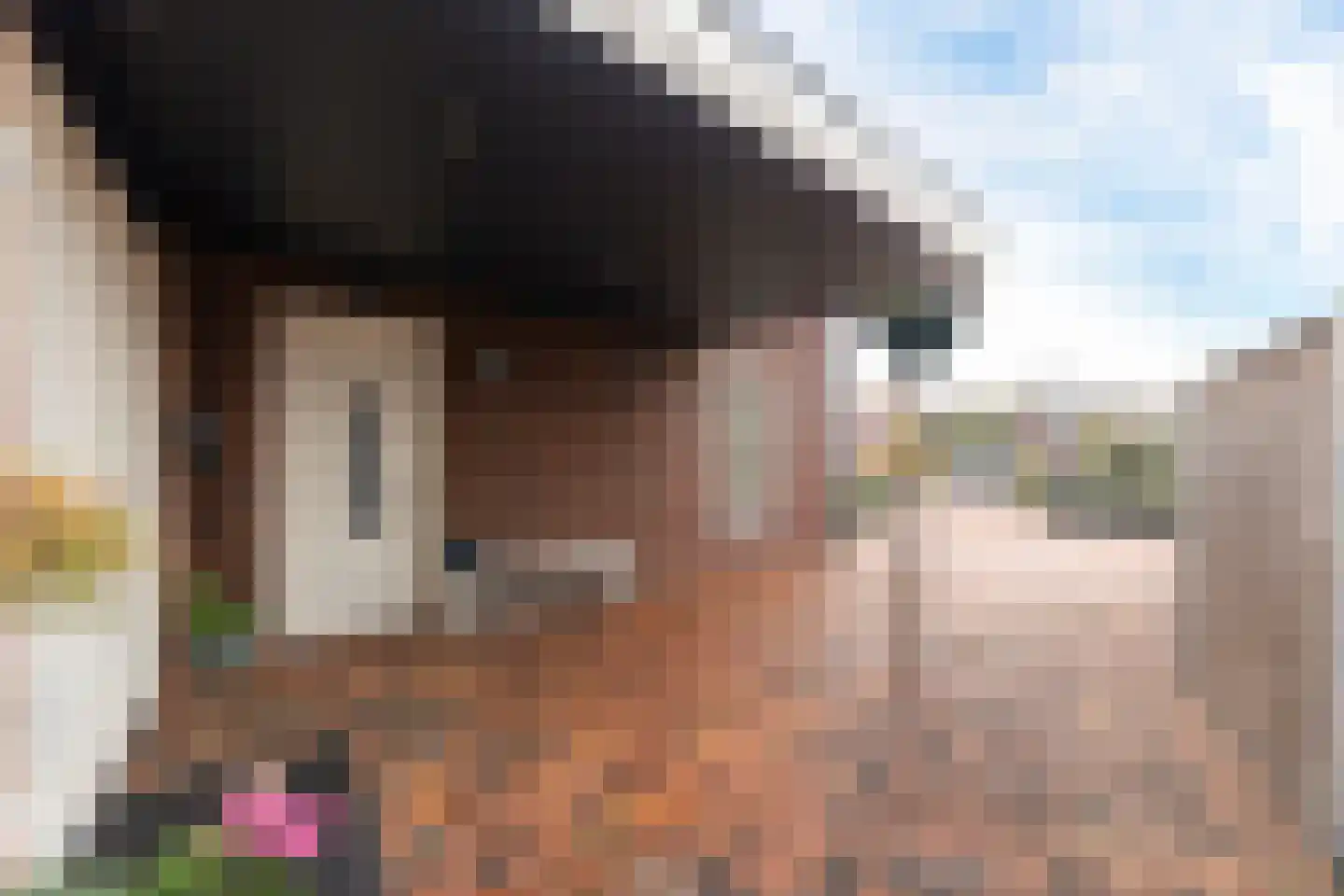 de Kroonenburg 32 Maasbommel thumbnail 101