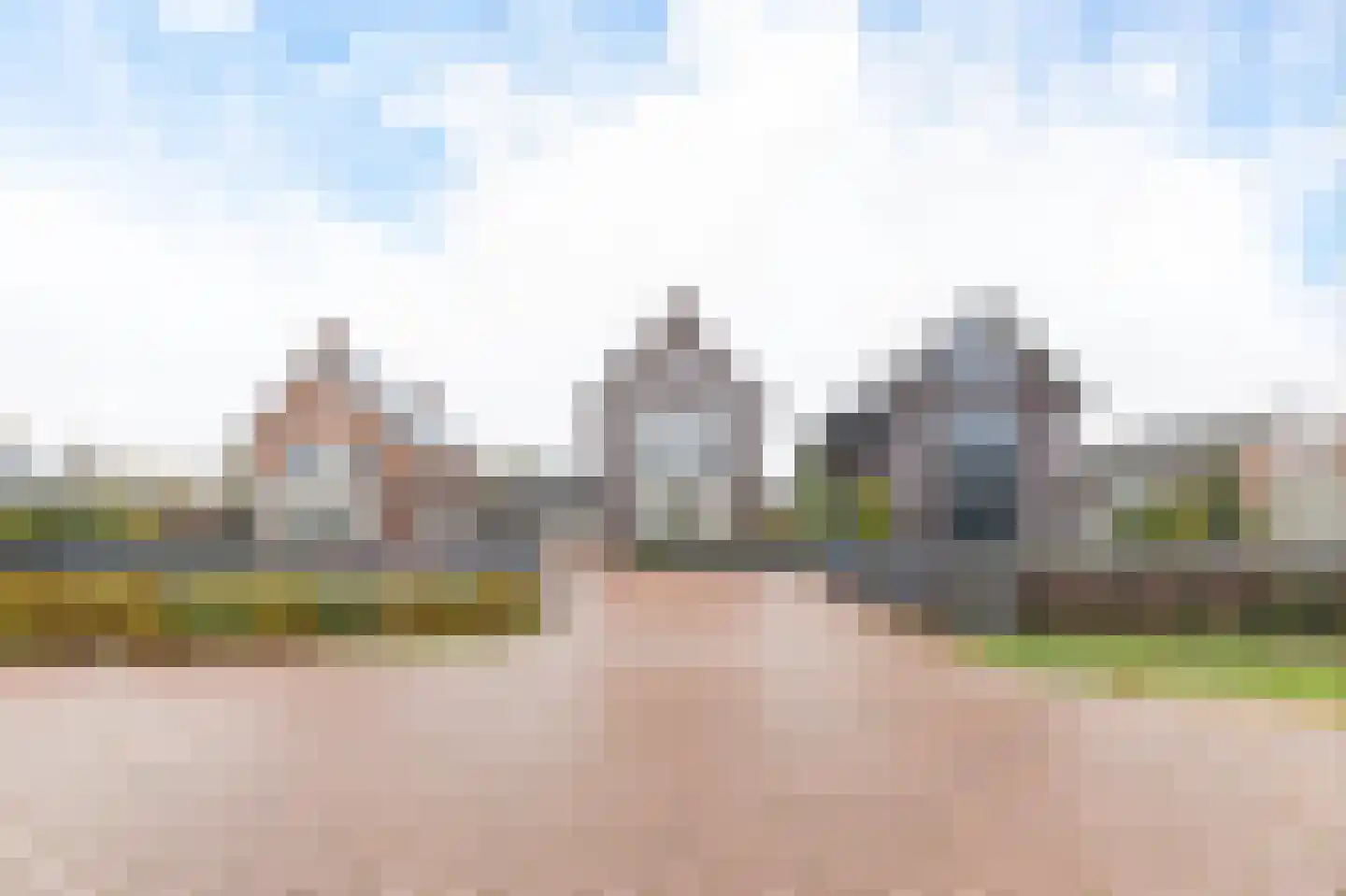 de Kroonenburg 32 Maasbommel thumbnail 102