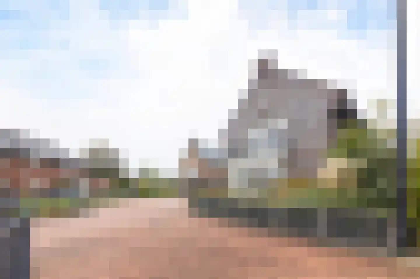 de Kroonenburg 32 Maasbommel thumbnail 104