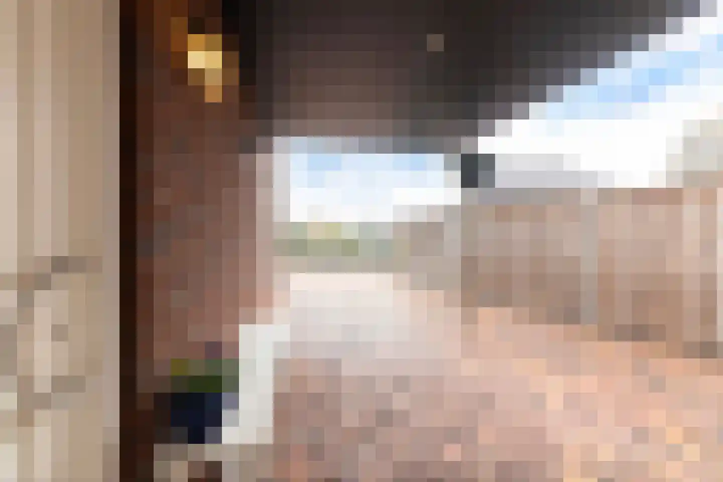 de Kroonenburg 32 Maasbommel thumbnail 105