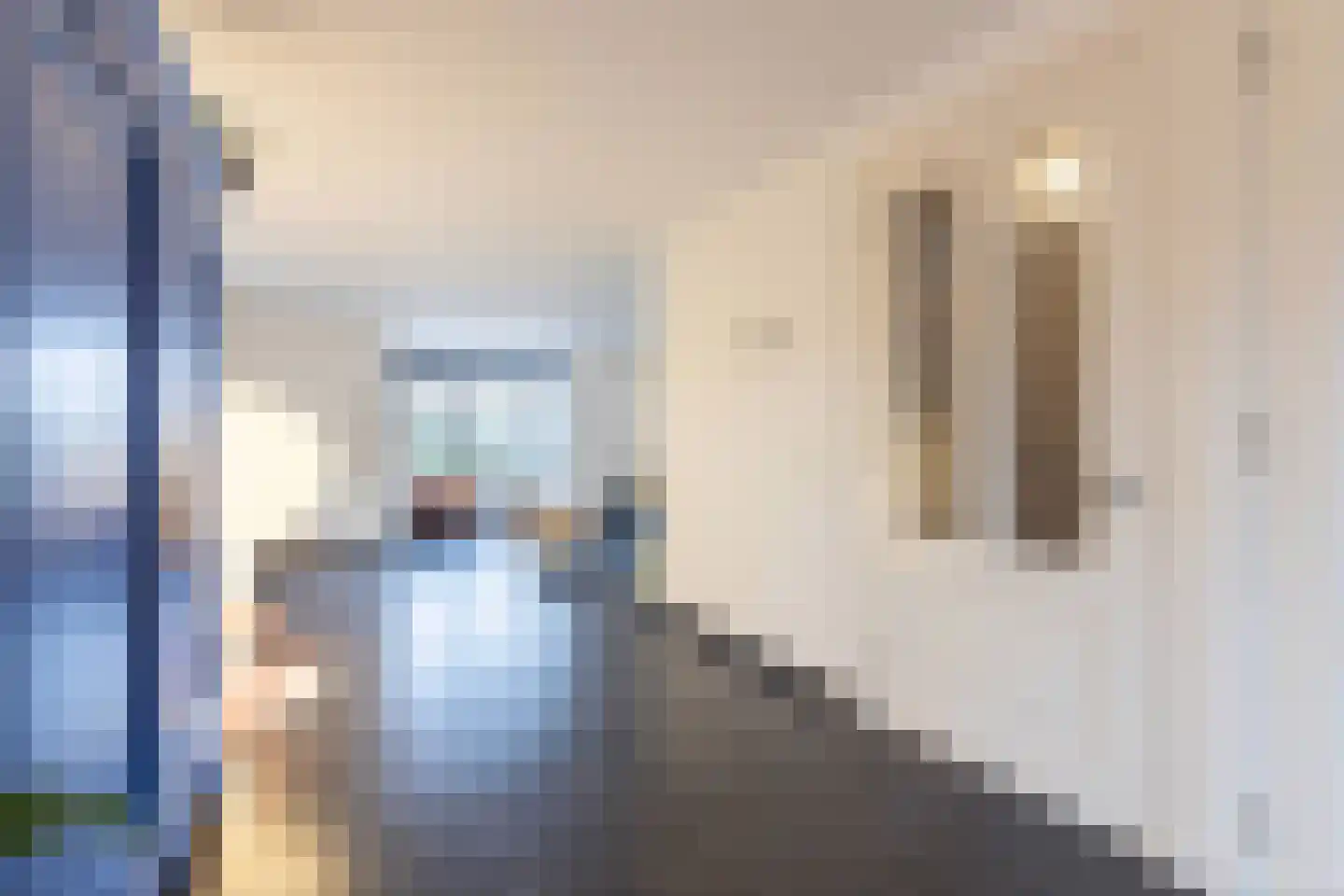de Kroonenburg 32 Maasbommel thumbnail 11
