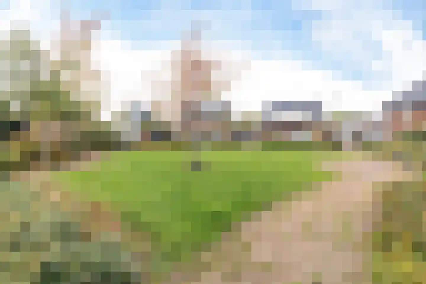 de Kroonenburg 32 Maasbommel thumbnail 110