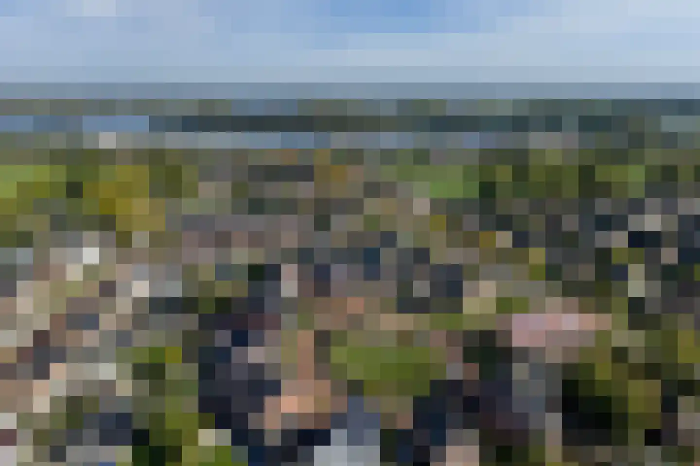 de Kroonenburg 32 Maasbommel thumbnail 111