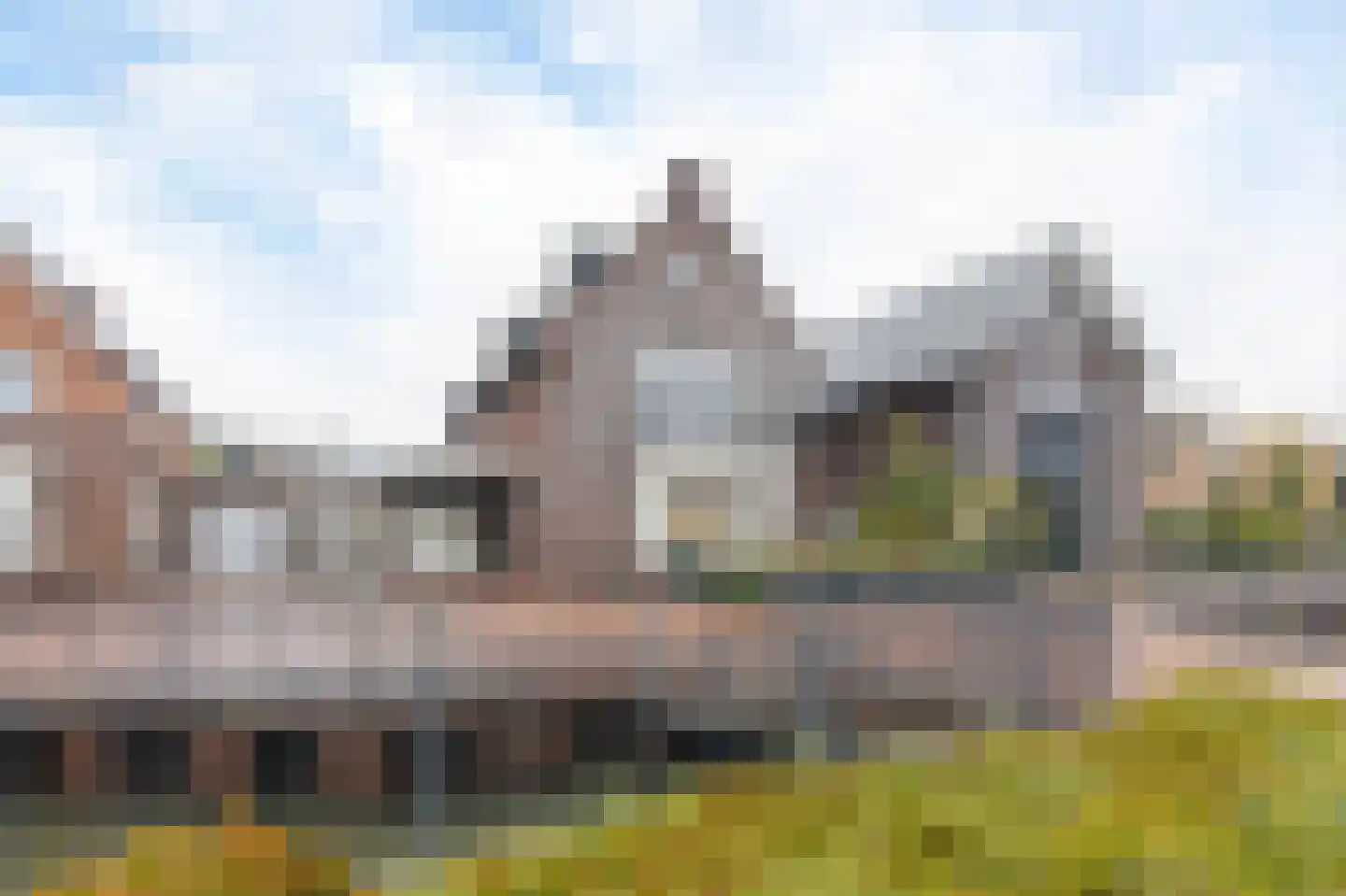 de Kroonenburg 32 Maasbommel thumbnail 112