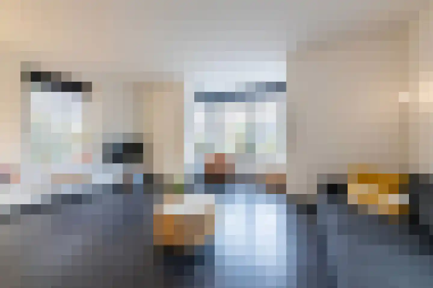 de Kroonenburg 32 Maasbommel thumbnail 14