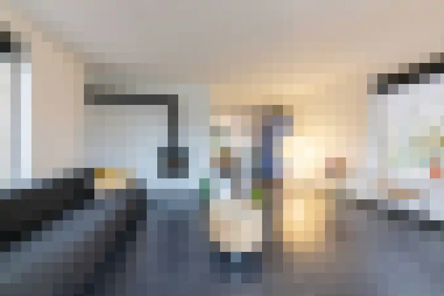 de Kroonenburg 32 Maasbommel thumbnail 15