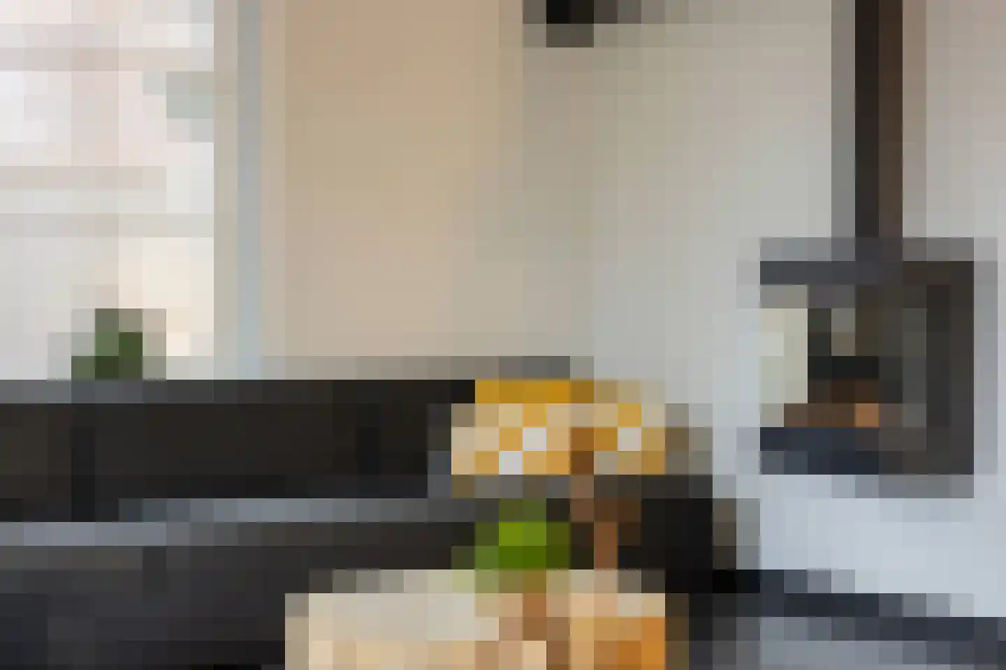 de Kroonenburg 32 Maasbommel thumbnail 16
