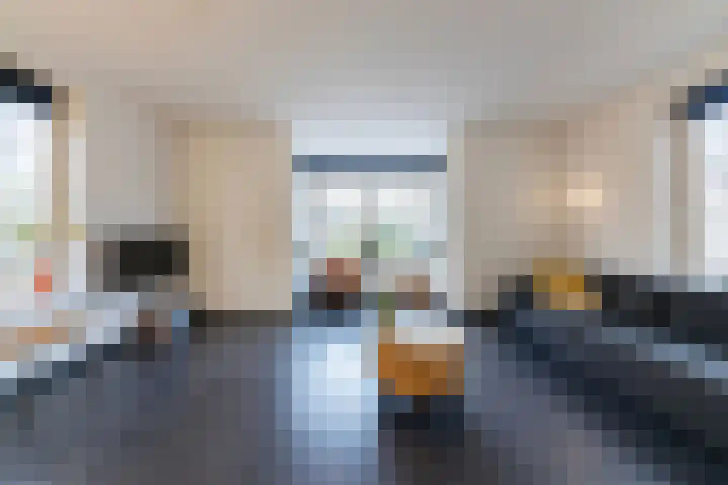 de Kroonenburg 32 Maasbommel thumbnail 18