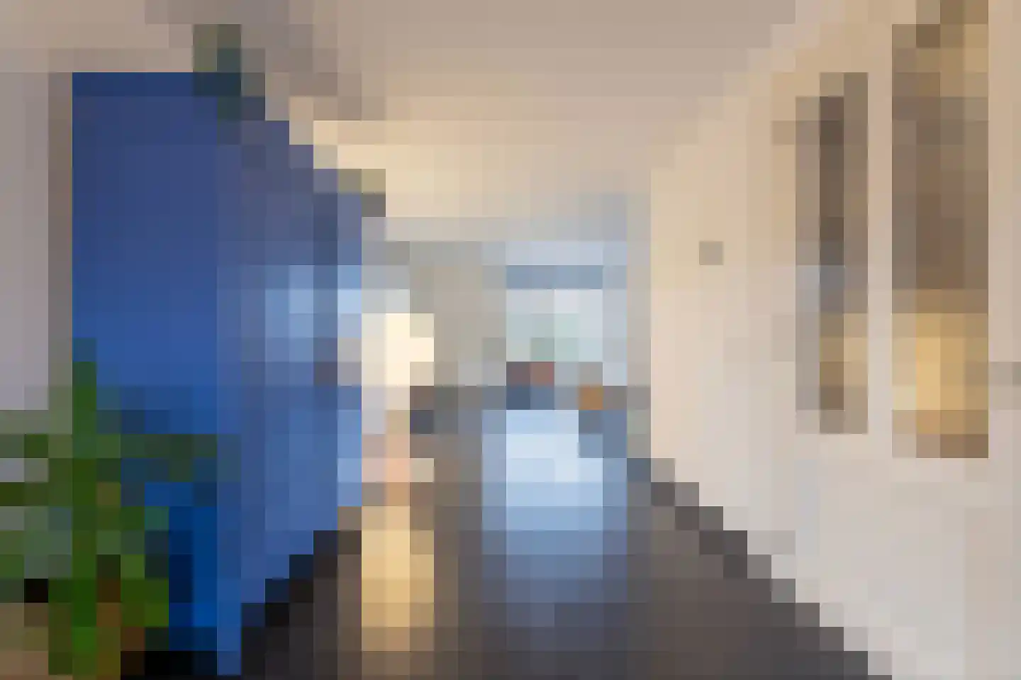 de Kroonenburg 32 Maasbommel thumbnail 19