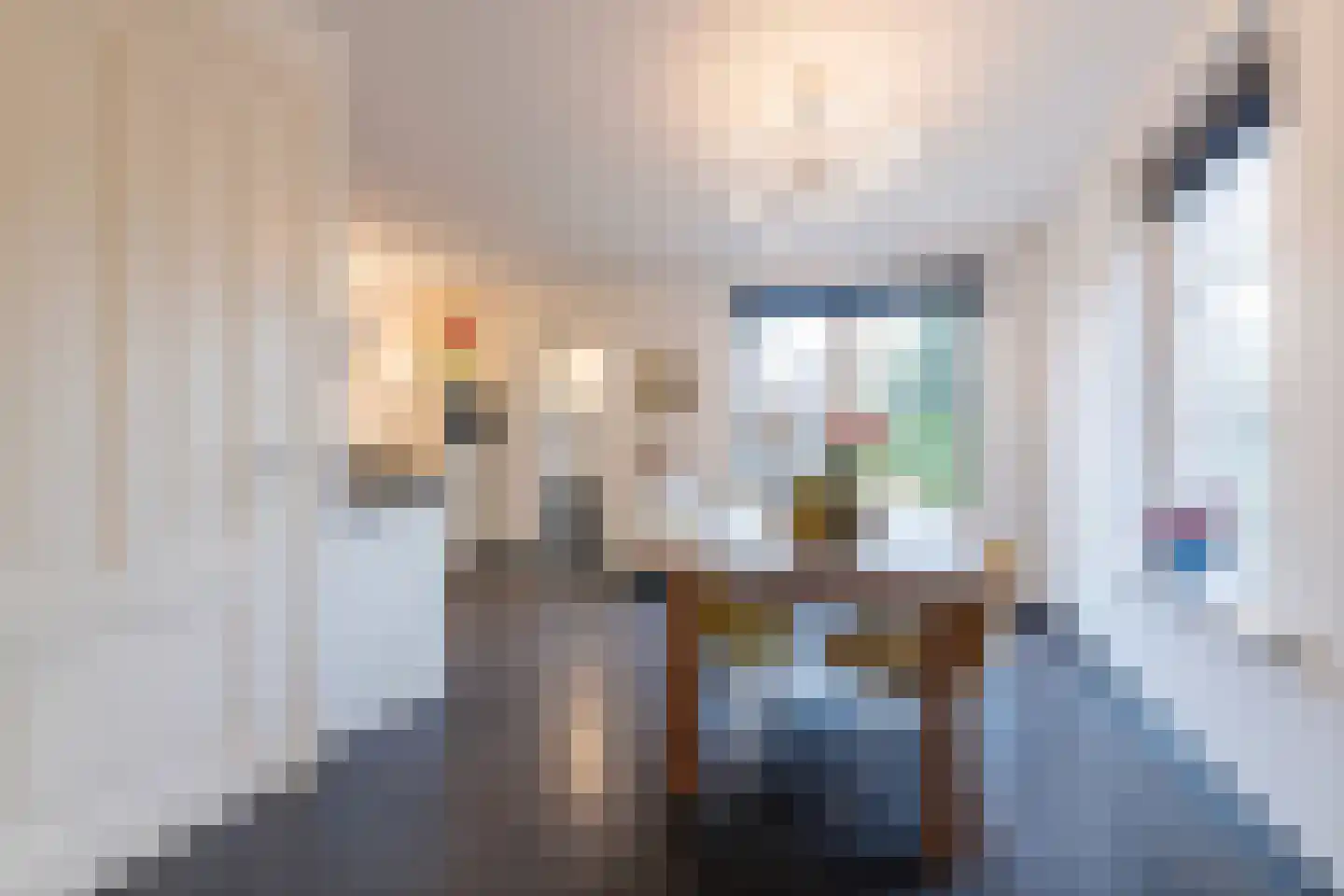 de Kroonenburg 32 Maasbommel thumbnail 20