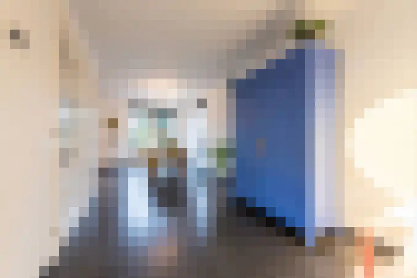 de Kroonenburg 32 Maasbommel thumbnail 21
