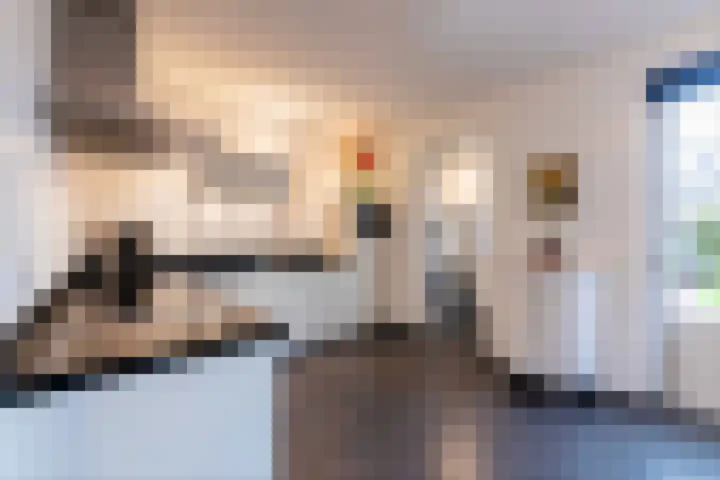 de Kroonenburg 32 Maasbommel thumbnail 22