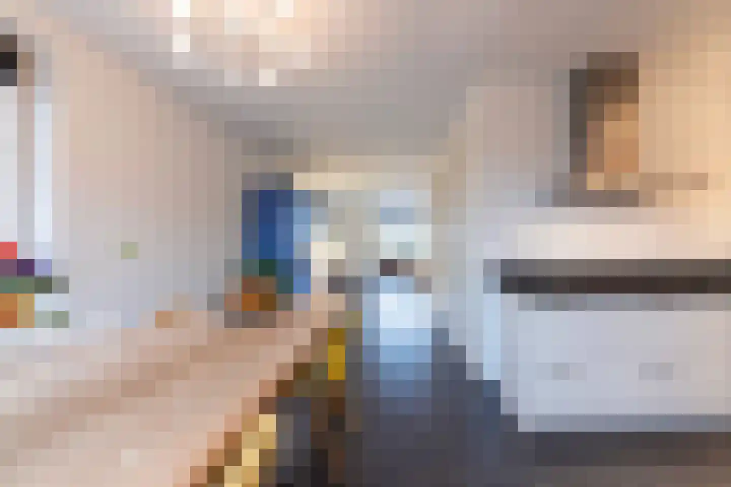 de Kroonenburg 32 Maasbommel thumbnail 23