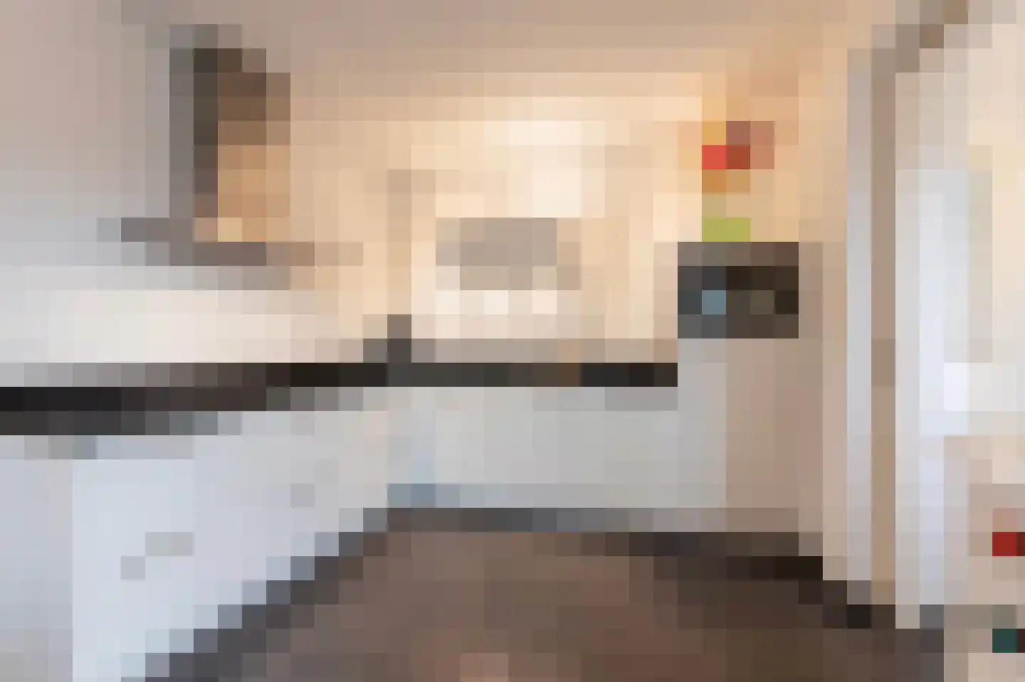 de Kroonenburg 32 Maasbommel thumbnail 24