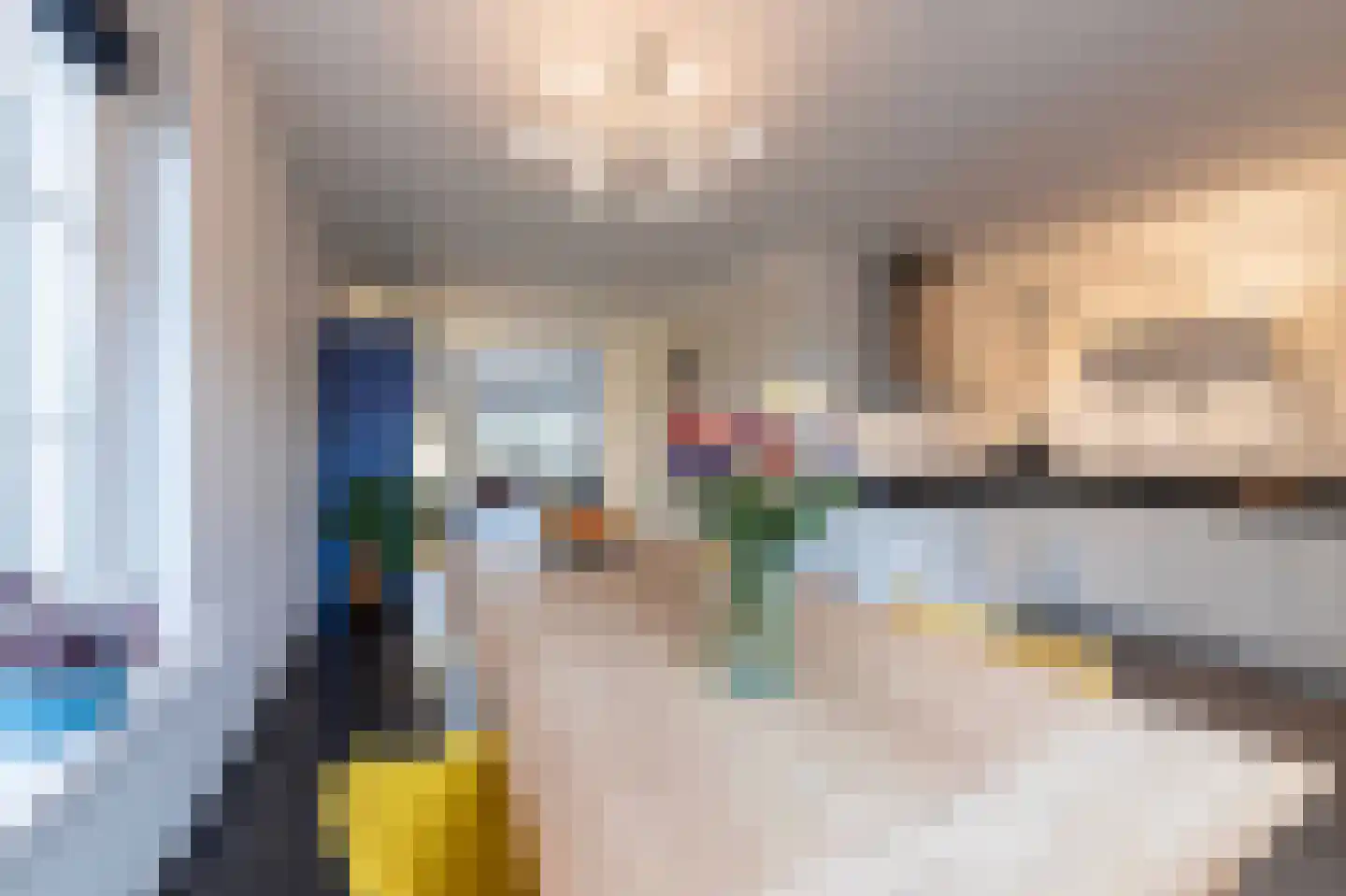 de Kroonenburg 32 Maasbommel thumbnail 27