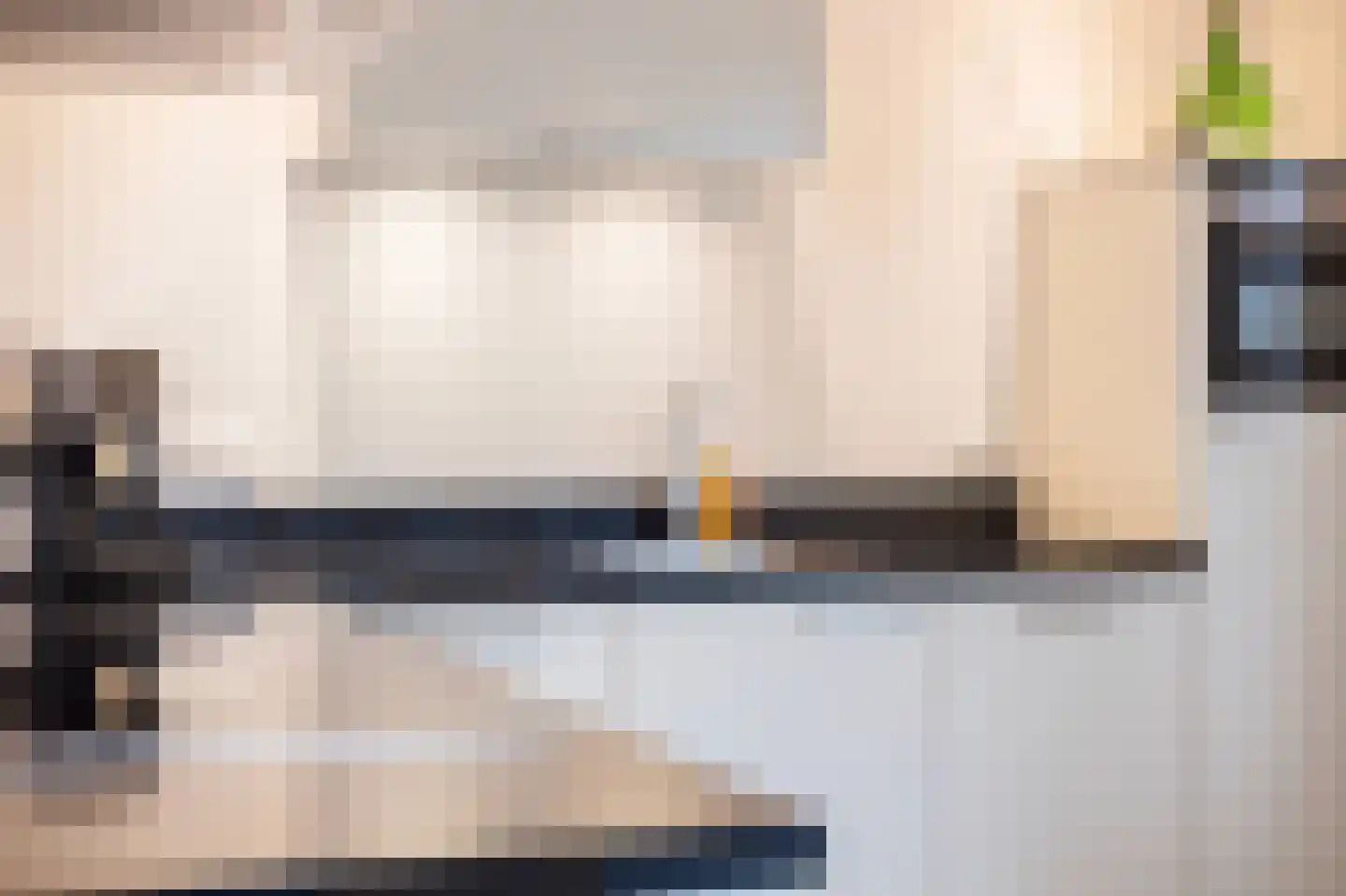 de Kroonenburg 32 Maasbommel thumbnail 29