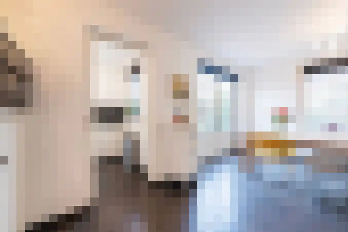 de Kroonenburg 32 Maasbommel thumbnail 33
