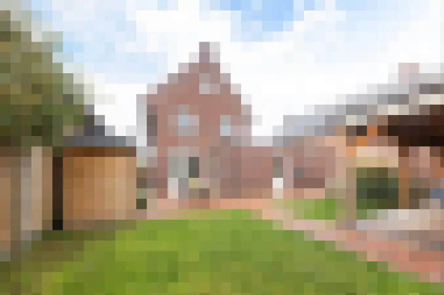 de Kroonenburg 32 Maasbommel thumbnail 4