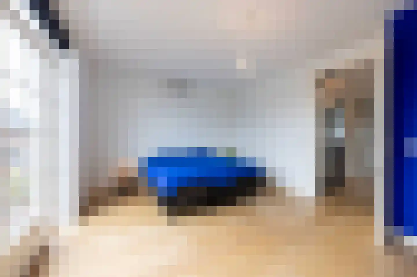 de Kroonenburg 32 Maasbommel thumbnail 41