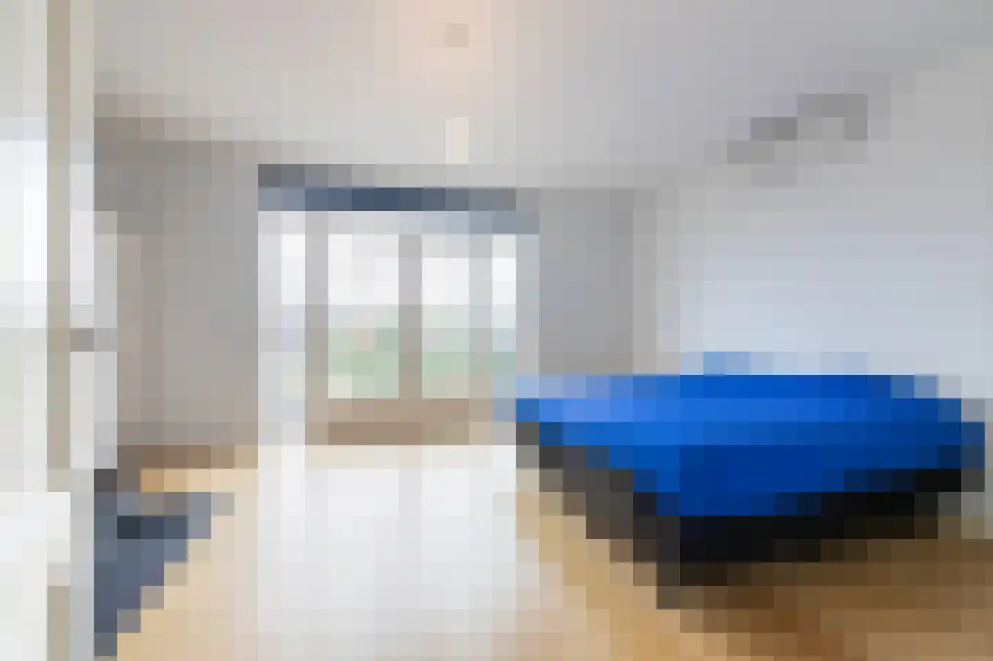 de Kroonenburg 32 Maasbommel thumbnail 42
