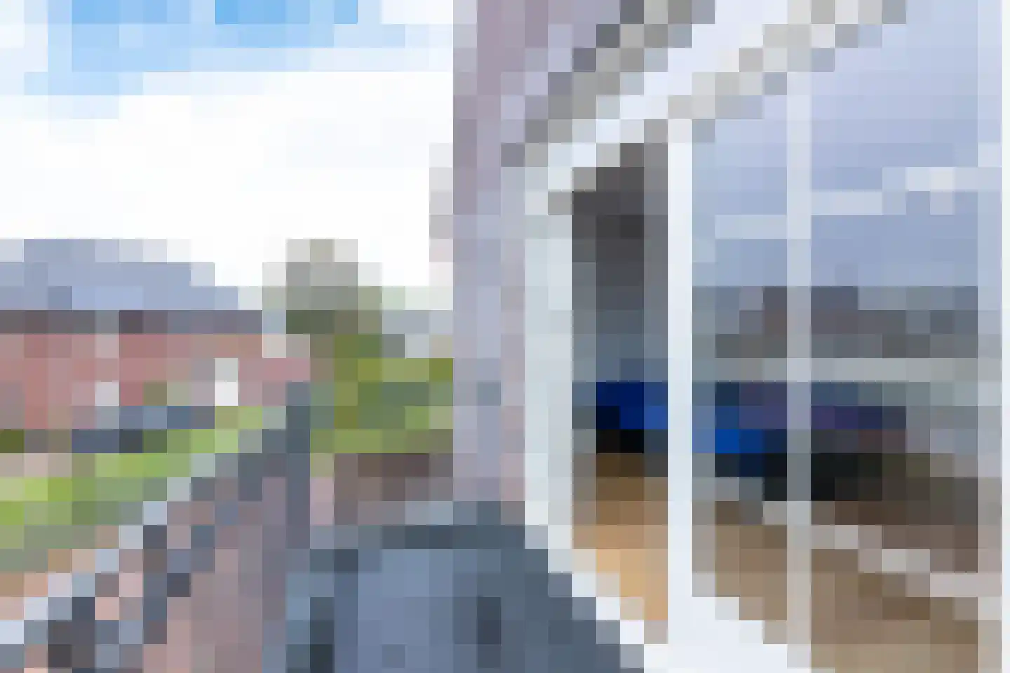 de Kroonenburg 32 Maasbommel thumbnail 43