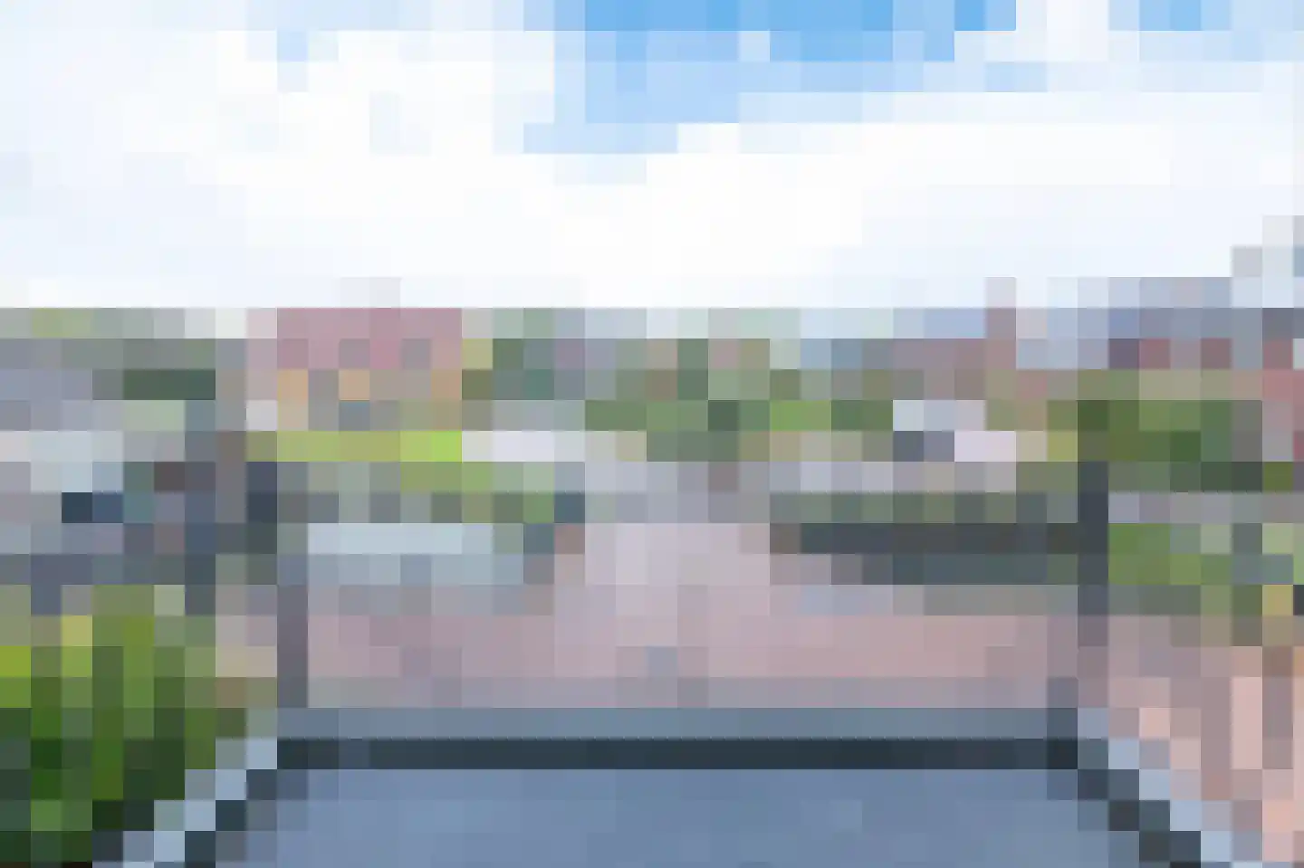 de Kroonenburg 32 Maasbommel thumbnail 44