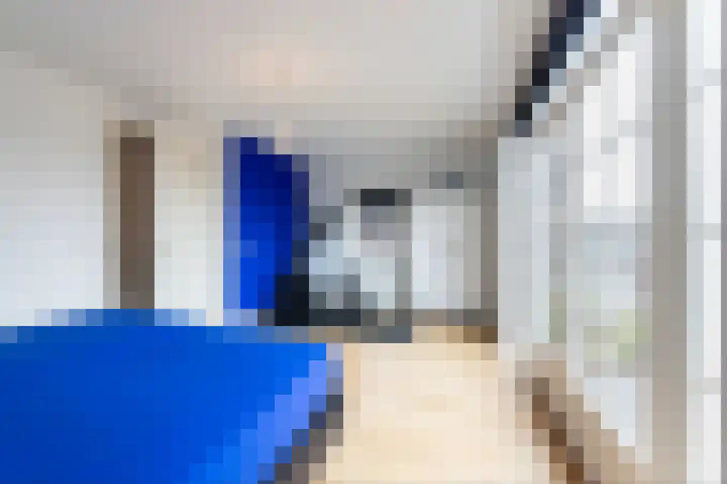 de Kroonenburg 32 Maasbommel thumbnail 45
