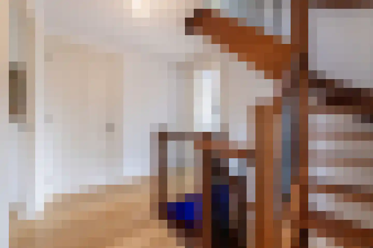 de Kroonenburg 32 Maasbommel thumbnail 47