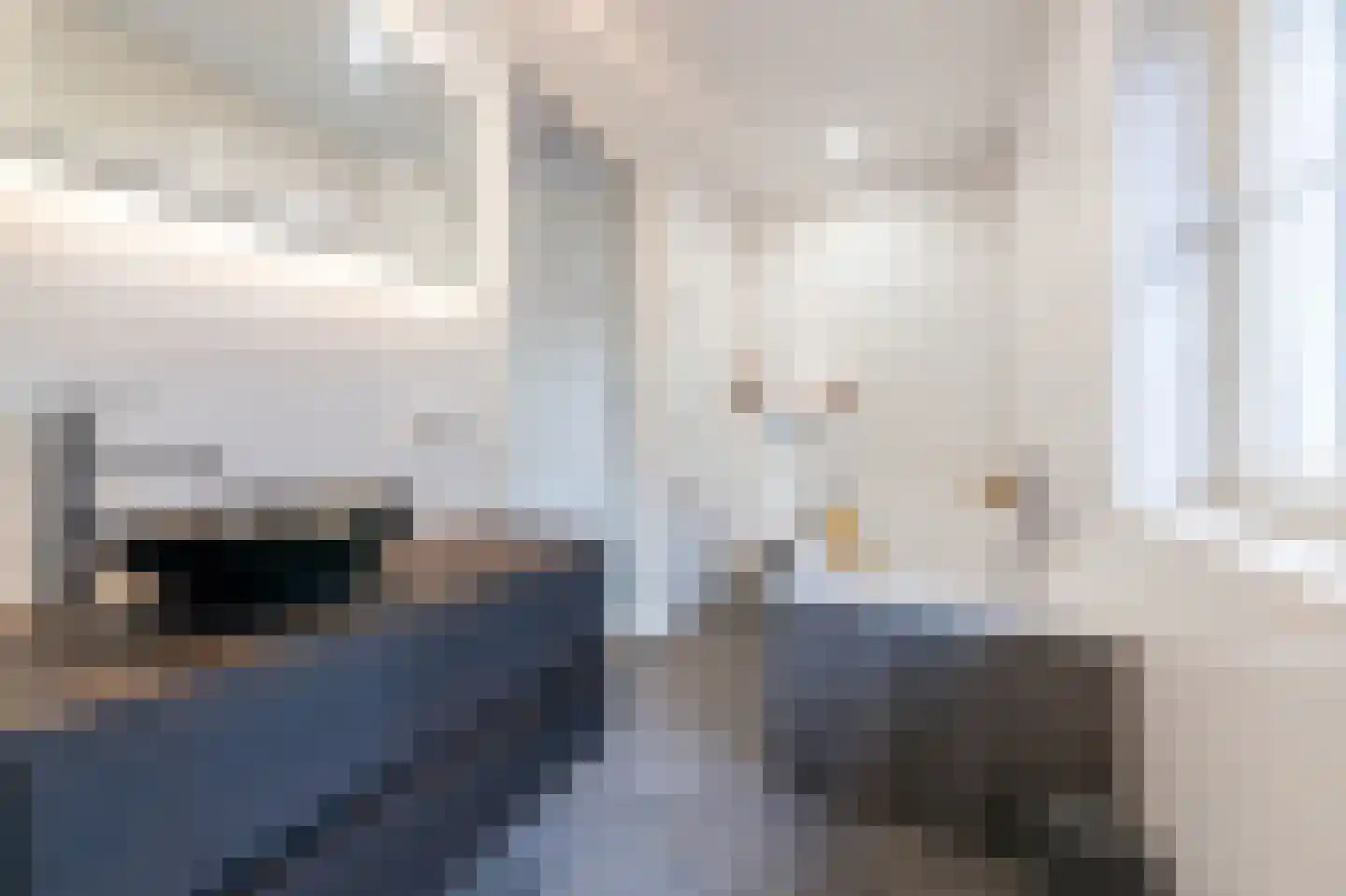 de Kroonenburg 32 Maasbommel thumbnail 48