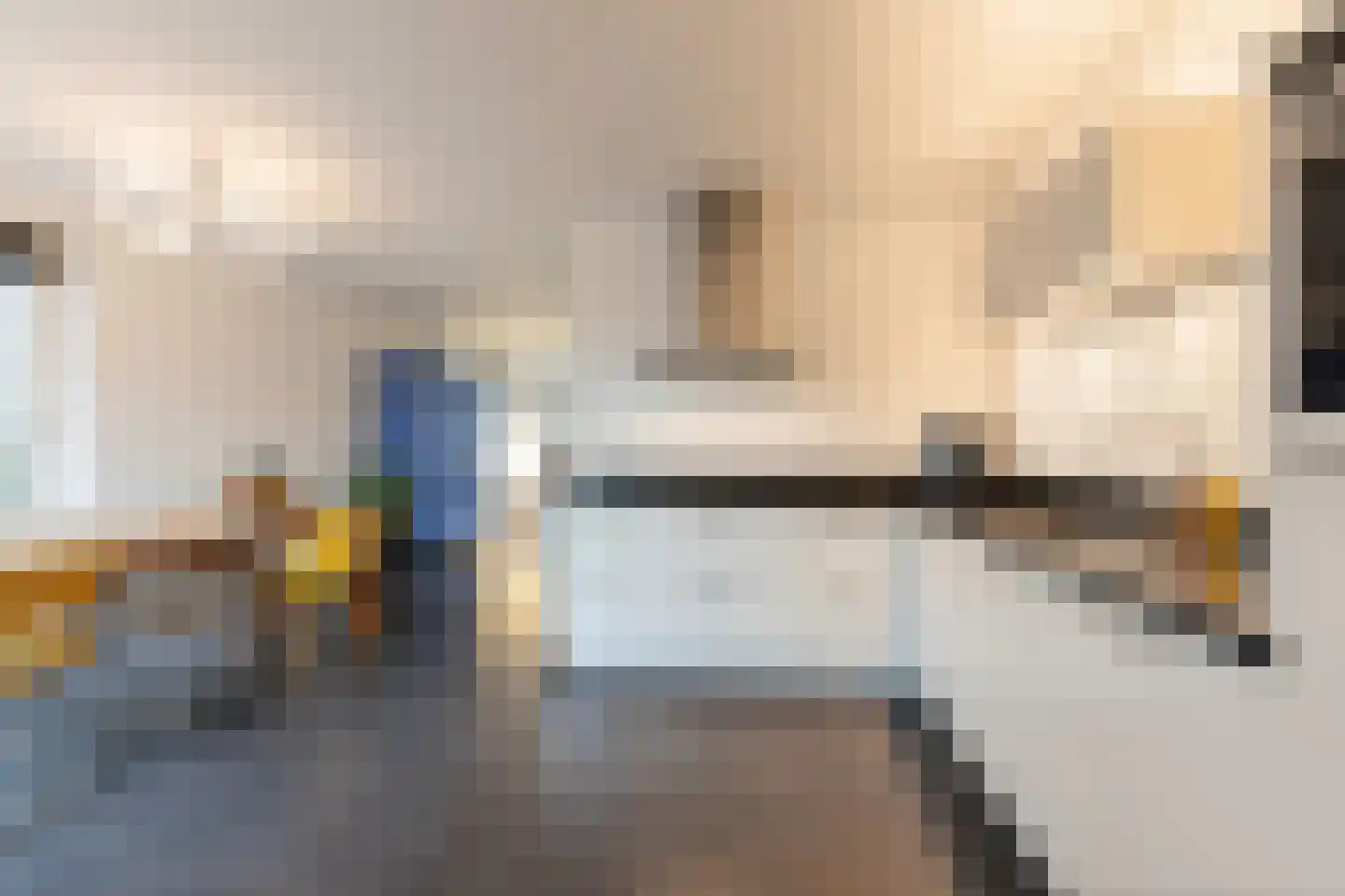 de Kroonenburg 32 Maasbommel thumbnail 5