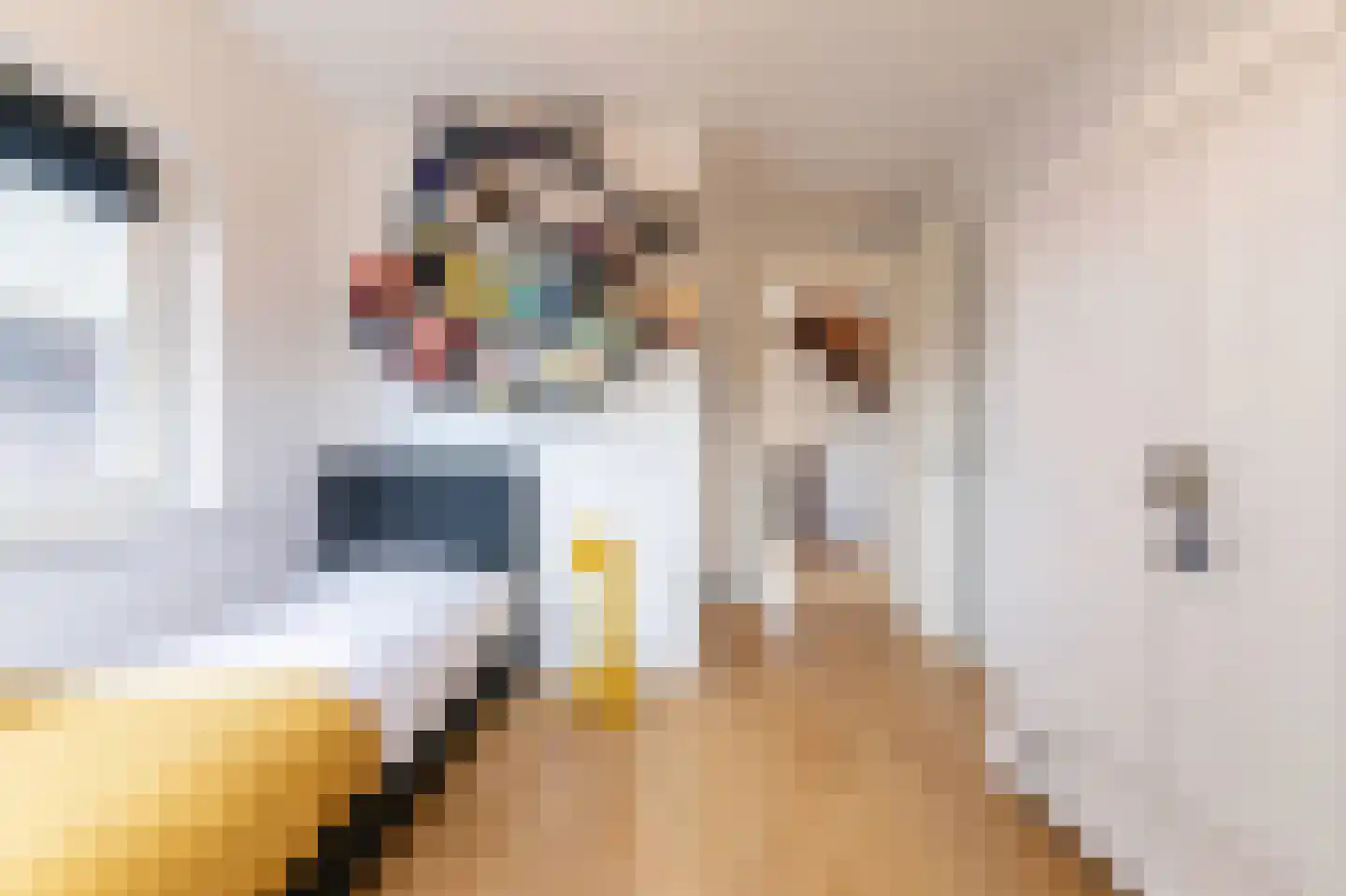 de Kroonenburg 32 Maasbommel thumbnail 52
