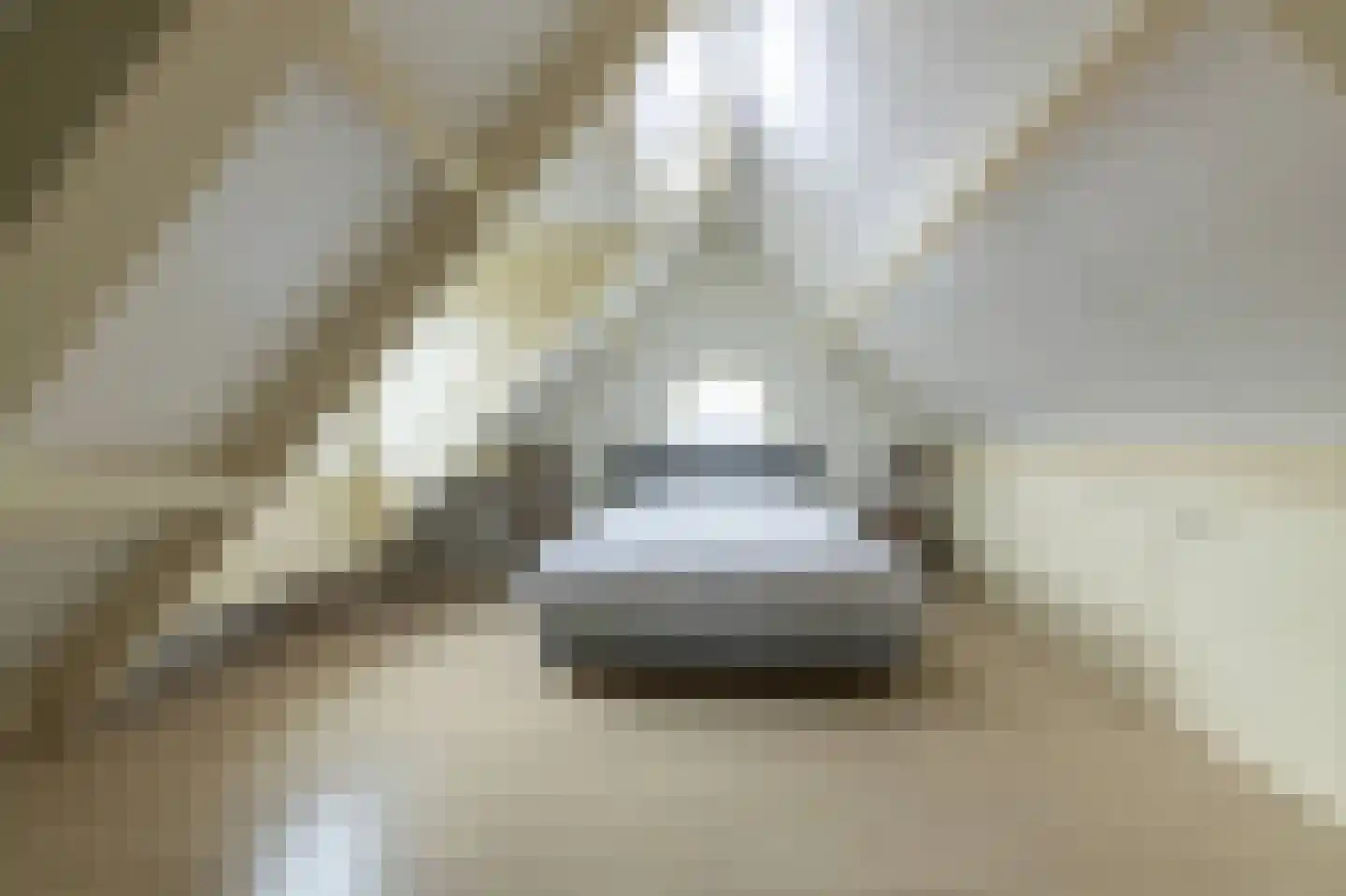 de Kroonenburg 32 Maasbommel thumbnail 59