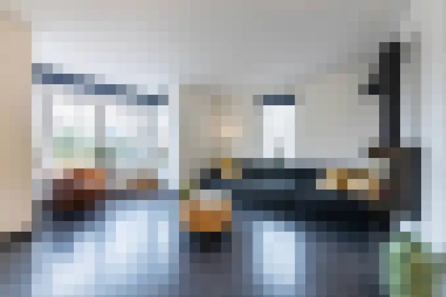 de Kroonenburg 32 Maasbommel thumbnail 6