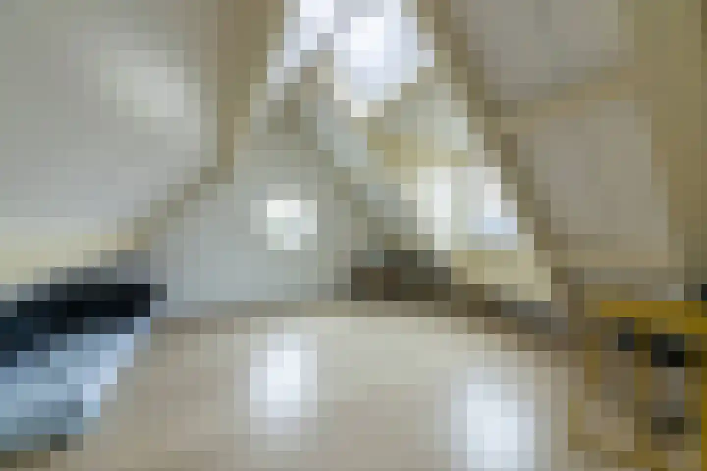 de Kroonenburg 32 Maasbommel thumbnail 61