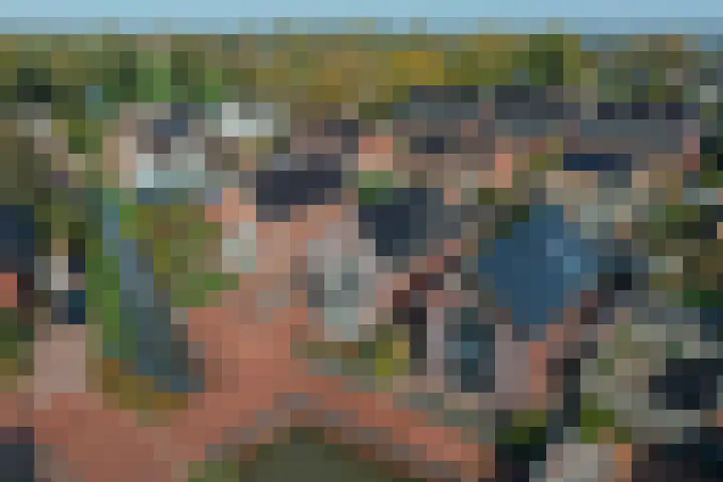 de Kroonenburg 32 Maasbommel thumbnail 62