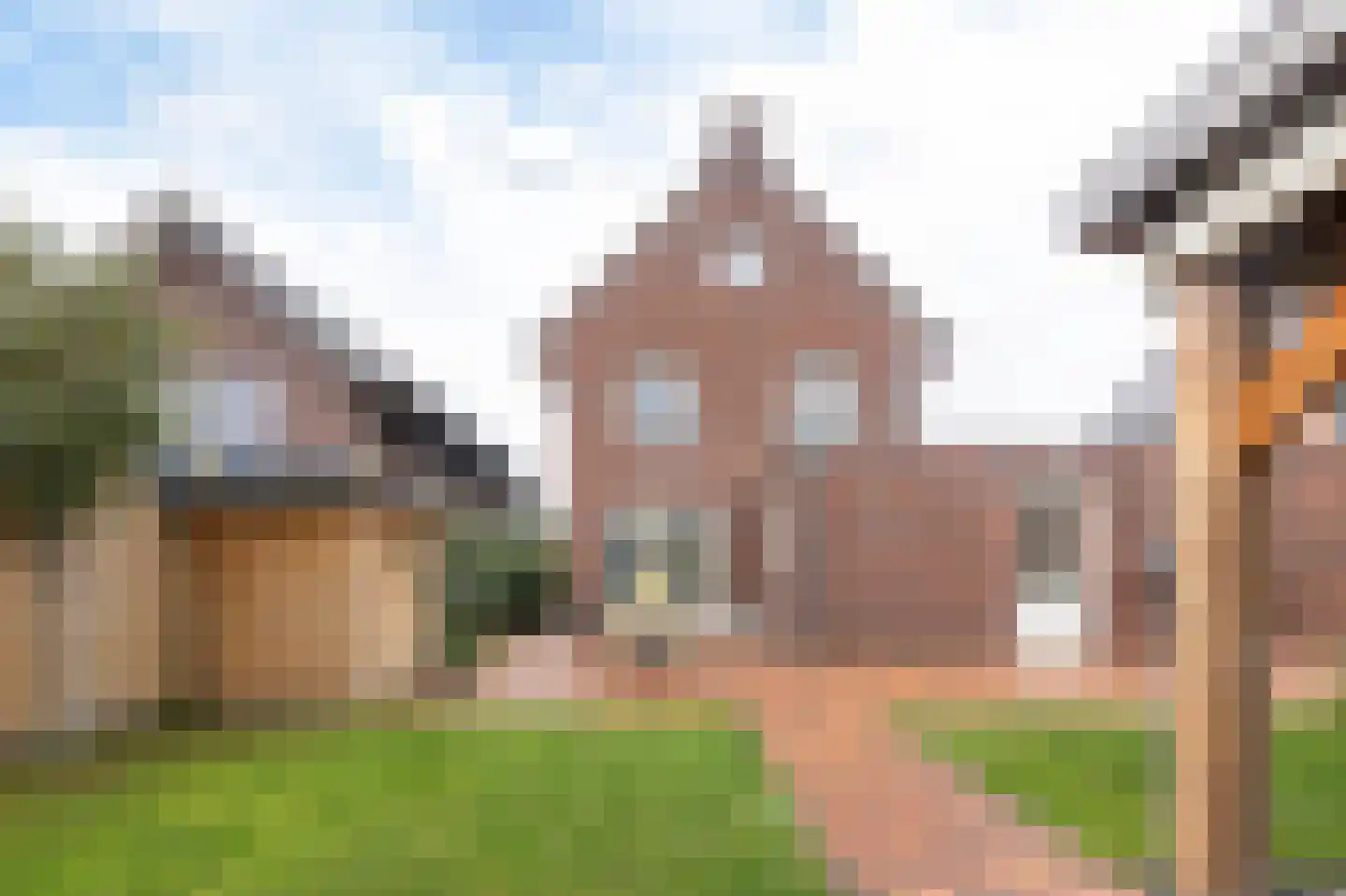 de Kroonenburg 32 Maasbommel thumbnail 64