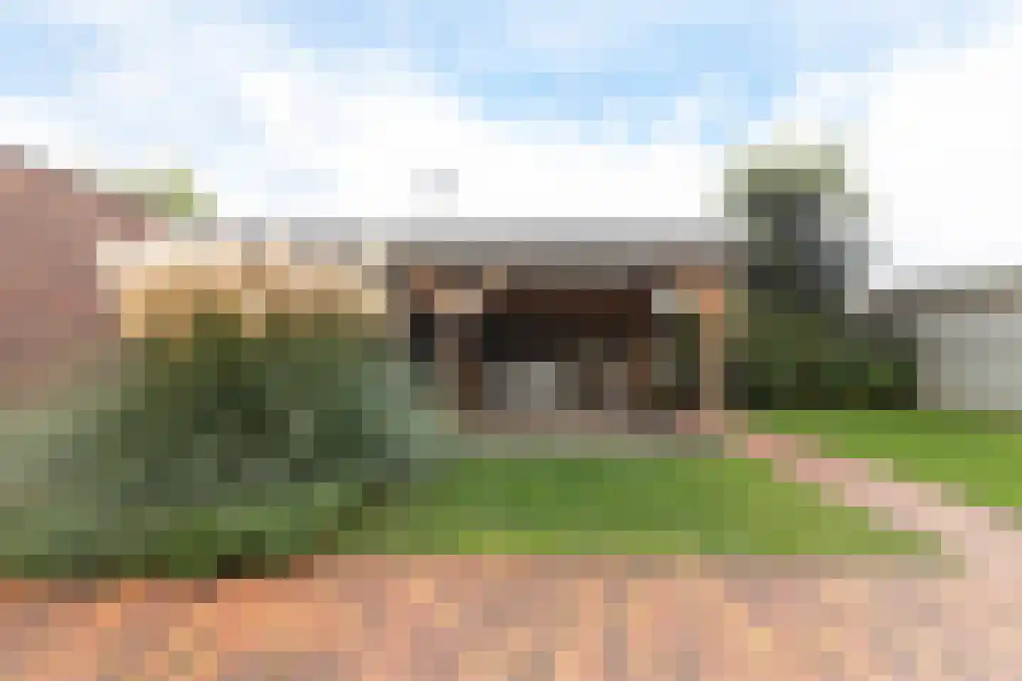 de Kroonenburg 32 Maasbommel thumbnail 65